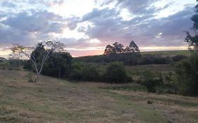Casa de Campo - Sítio Santana dos Laranjais